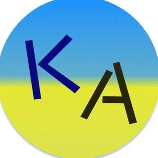 Канада адаптація🇺🇦🇨🇦 banner