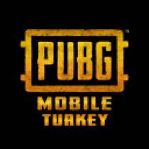 PUBG Mobile Turkey 