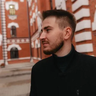 Jet Pavel | Канада banner