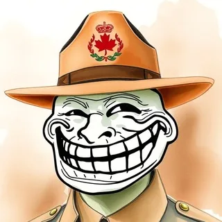 CanadaIn memes banner