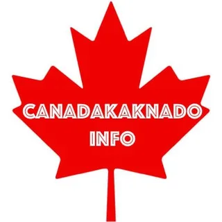 Информационный филиал чата @canadakanado banner