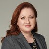 Ilona Trosman: недвижимость и финансы в Канаде banner