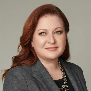 Ilona Trosman: недвижимость и финансы в Канаде banner