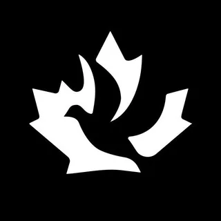 RCDA - Russian Canadian Democratic Alliance banner