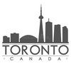 Toronto Way banner