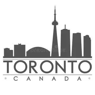 Toronto Way banner