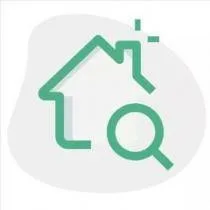 FindMyRoom Ahmedabad banner