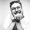 В эти 15 минут модно… banner