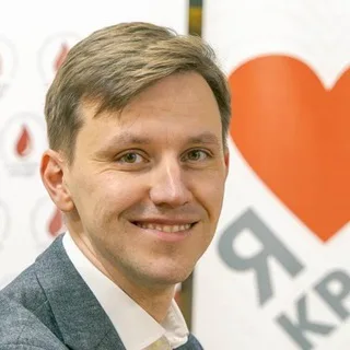 ЗАЙЦЕВ banner