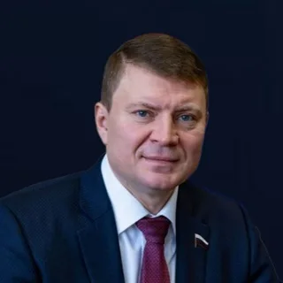 Сергей Ерёмин banner