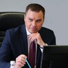 Дмитрий Карасев banner