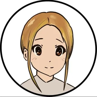 ПенZина🇷🇺 banner