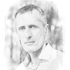 АЛЕКСЕЙ КУЛЕШ banner