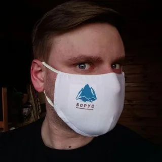 Самусев бесит banner