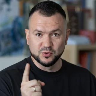 Шаталов говорит banner