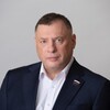 ШВЫТКИН. Точка зрения banner