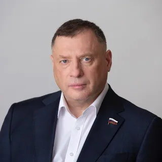 ШВЫТКИН. Точка зрения banner