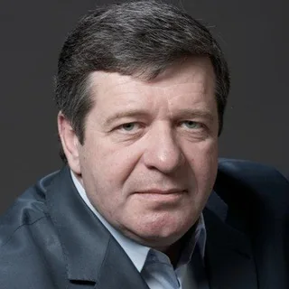 Семёнов Валерий banner
