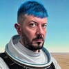Артемий Лебедев banner