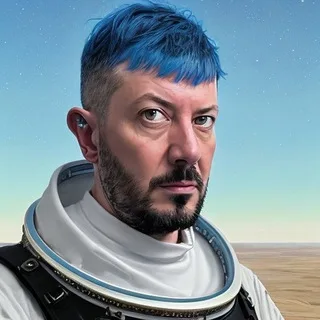 Артемий Лебедев banner