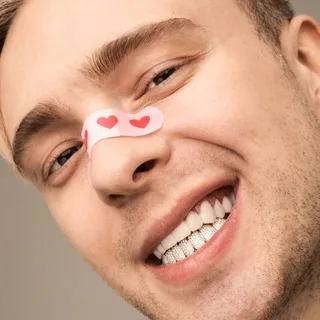ЕГОР КРИД banner