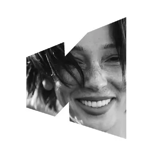 НАСТЕЖЬ banner