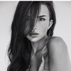 NADIN NADIN banner