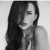 NADIN NADIN banner
