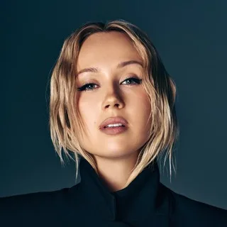 КЛАВА КОКА banner