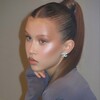 Anka Peresild banner