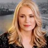 Мария Шукшина banner
