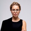 Кристина Потупчик banner