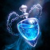 VODA banner