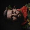 Noize MC banner