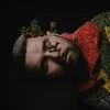Noize MC banner