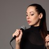 Krasnova_Natasha banner