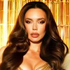 Серябкина banner