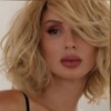LOBODA banner