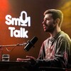 Smo10v | Фёдор Смолов banner