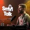 Smo10v | Фёдор Смолов banner