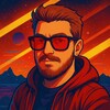 Привет из подвала banner