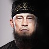 Rinat Fakhretdinov banner