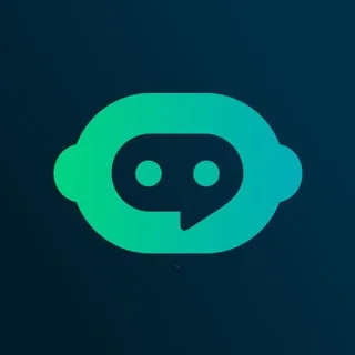 Чат-боты | Leadtex banner
