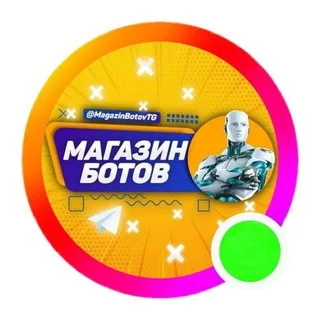 Разработка ботов для Telegram и MAX | Приложения для Android banner