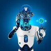 Чат-боты для экспертов и бизнеса banner