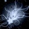Чат-боты для экспертов и бизнеса banner