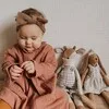AliExpressДети banner
