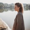 annapovecherova|стилист banner