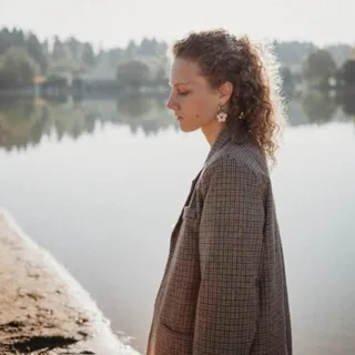 annapovecherova|стилист banner