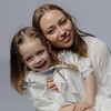 Постов много – жизнь одна banner